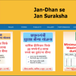 (PMJJBY)प्रधानमंत्री जीवन ज्योति बीमा योजना का लाभ कैसे ले | pradhan mantri jeevan jyoti bima yojana 2023